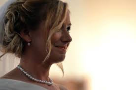 Beacon Hill Photography