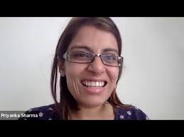 Cloud Native Online Event Brainstorm Session