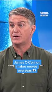 The #RugbyHeaven team have their say