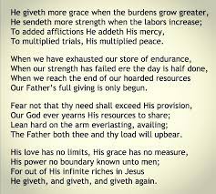 7 submit yourselves therefore to god. Facebook