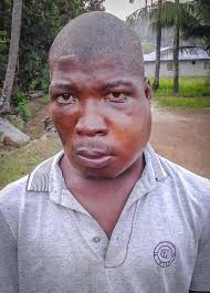 Trip Report May 30, 2017