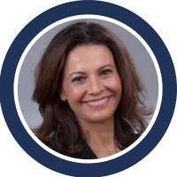 100+ "Patsy Tyler" profiles