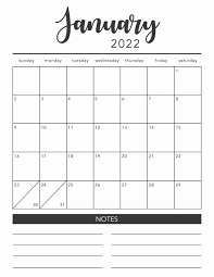 Just free download 2021 printable calendar as pdf format, open it in acrobat reader or another program that can display the pdf file format and print. Printable Calendar Classic Monthly Printable Calendar Calendarsquick Biji Wijen