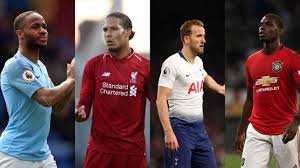 In addition to the premier league, the club also competed in the fa cup and the efl cup. Premier League Live Streaming Watch 2019 20 Pl Live Online On Hotstar And Tv Telecast On Star Sports Select 1 Other News India Tv