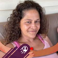 Let's welcome our new members! Jill Rohrbaugh, Sam Jones, Glenda Carr,  Harlee Wright, Heather Earnhardt, Tiffany Tellado, Amanda Camarata,  Gwendolyn Case, Ariel Edwards, Madelynn Plunkett, Elena Wood, Christal  Russell, Heather Thompson, Annie