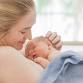 Childbirth Class series at Chowan Hospital
