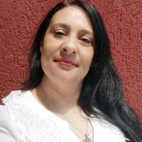 100+ "Berroa" profiles