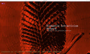 The desert cactus appears in earthbound beginnings as a cactus which unlike any other, has a face. Search Results Xyz Domain Names Join Generation Xyz