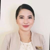 PRECIOUS ROSE PAVIES ESTRELLA