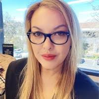 Becky Sanchez Email & Phone Number