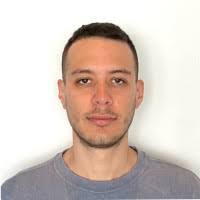 100+ "Juan Sinisterra" profiles