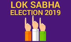 Channel on youtube which streams news related to current affairs of tamil nadu, nation, and the world. Tamil Nadu Lok Sabha Election Results 2019 Dmk Allies Win Over 20 Parliamentary Constituencies In State India Com