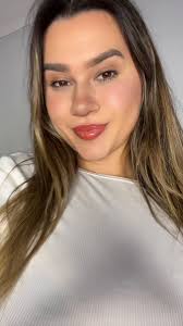 Seyvikyy - stvincent.nupark.com