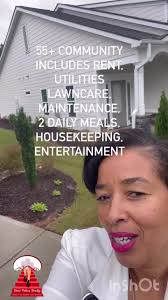 Town Homes Columbus Ga