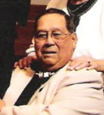 Kenneth J. Tucker Obituary September 4, 2011