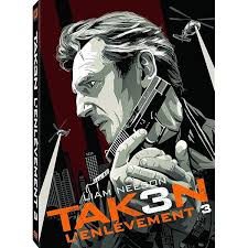 Taken 2: Amazon.ca: Ali Yildirim, Rade Sherbedgia, Liam Neeson, Maggie  Grace, Famke Janssen, Leland Orser, Jon Gries, D.B. Sweeney, Luke Grimes,  Rade Serbedzija, Kevork Malikyan, Alain Figlarz, Frank Alvarez, Murat  Tuncelli, Hakan