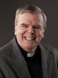 People, Passion, Purpose, Performance