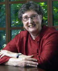 Pride and Prejudice: An Annotated Edition. Interview with the editor,  Patricia Meyer Spacks.