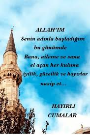 Ömrüne ömür katılsın, gönlüne meltem saçılsın. Cuma Mesajlari 8 Subat Tarihli Sozleri 8 Subat Resimli Cuma Mesajlari Secenekleri