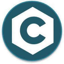 This review of tokocrypto consists of four parts: Dashboard Of Krypto Love Live Kryptowahrungen News Krypto Love Live Kryptowahrungen News