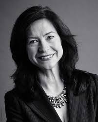 Small vintage, COVID-19 protections for BC Liquor Stores' 2017 Bordeaux  release