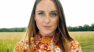 Body Liberation with Morgan