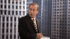 Stworzony został przez craiga thomasa i cartera baysa. Gif How I Met Your Mother Bob Odenkirk Animated Gif On Gifer