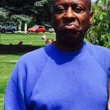 Anthony Dennis Pleasant