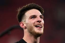 Aditya Bhalla (@adityabhalla27)