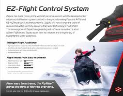 The old name of the game is. Flyride Aquatic Aviation