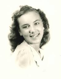 Virginia "Pal" Lee Dinkins Obituary