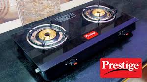 Maybe you would like to learn more about one of these? Prestige Pearl Glass Top 2 Burner Gas Stove Unboxing Installation Review Best 2 Burner Gas Stove Youtube