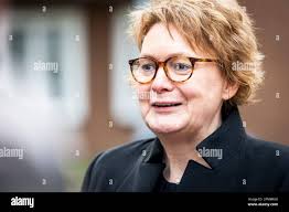 Behrens hi-res stock photography and images