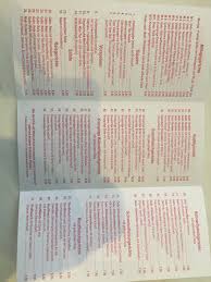 Dorsten on tunnettu mielenkiintoisista nähtävyyksistä, kuten asia express. Dong A Asia Bistro Restaurant Essen Asiatische Thailandische Vietnamesische Kuche In Meiner Nahe Jetzt Reservieren