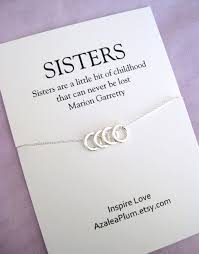 40th Birthday Present Ideas For Her Jewellery 40th Birthday Gifts For Women Necklace Birthday Present Jewelry Gift F Birthday Gifts For Sister 50th Birthday Gifts For Woman 40th Birthday Gifts For Women