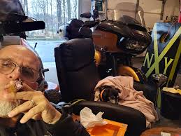 Hudson Valley Biker Network