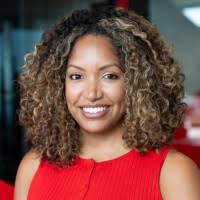 40+ "Danielle M" profiles