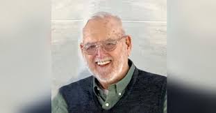 William W. Bird, Jr. Obituary