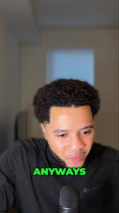 Jeremy Cade's Impressive Rookie Season Highlights