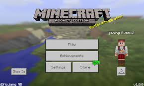 This domain currently does not have any sponsors for you. Download Apk Minecraft V 1 0 16 Ilham Download Apk Droide