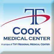 Pin By Michael Kelley On Omega Miachi Medical Logo Medical Medical Center