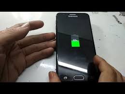 Samsuug gibt es bei ebay! Cara Mengatasi Hp Samsung Yang Tiba2 Mati Total Baca Deskripsi Buat Yg Kesulitan Bongkar Lcd Youtube