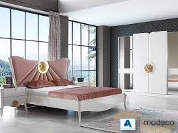 Pin By Ahmed M Abdellatif On Modeco Home Decor Furniture Home
