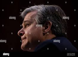 wray hi-res stock photography and images