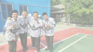 Smk tunas medika merupakan instasi yang bergerak dibidang pendidikan menengah kejuruan dan memiliki kompetensi keahlian analis kesehatan yang sekerang lebih dikenal sebagai tenaga laboratorium medis. Hari Guru Nasional Ke 74 Smk Analis Kesehatan Tunas Medika 25 November 2019 Youtube