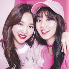 Jihyo 지효 - Twice'S Leader Vietnam Fanpage - [Teaser] 181027 Jypetwice  #Jihyo Twice The 6Th Mini Album Yes Or Yes 2018.11.05 6Pm #Twice #트와이스  #Yesoryes #Jihyo #지효 #Fyjihyovn | Facebook