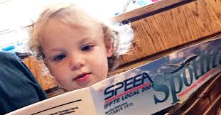 Engineer escaped from Vietnam