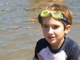 Rick and Leslie Escobar