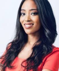 Westchester Land Trust Announces New Additions to Leadership