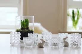 Hat jmd schonmal als aushilfe für das weihnachtsgeschäft gearbeitet zb depot, nanu nana etc und kann berichten? Wir Holen Uns Mal Ein Bisschen Grun Ins Haus Hyazinthen Im Glas Sarahplusdrei